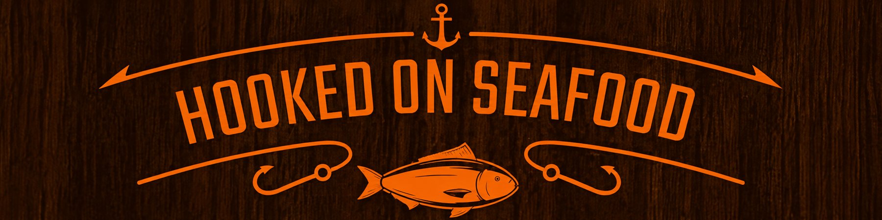 Hooked on Seafood, LLC